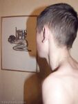 Sjoma - 19nitten, 19zone - Twinks