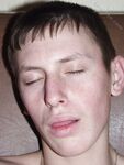 Sjoma - 19nitten, 19zone - Twinks