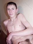 Sjoma - 19nitten, 19zone - Twinks