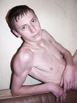 Sjoma - 19nitten, 19zone - Twinks