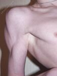 Sjoma - 19nitten, 19zone - Twinks