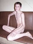 Sjoma - 19nitten, 19zone - Twinks
