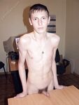 Sjoma - 19nitten, 19zone - Twinks