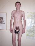 Sjoma - 19nitten, 19zone - Twinks