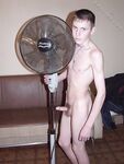 Sjoma - 19nitten, 19zone - Twinks
