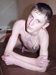 Sjoma - 19nitten, 19zone - Twinks