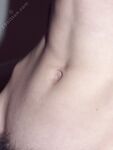 Sjoma - 19nitten, 19zone - Twinks