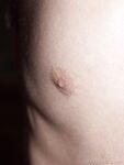 Sjoma - 19nitten, 19zone - Twinks