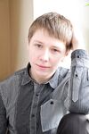 Slavik 1 - 19nitten, 19zone - Masturbation