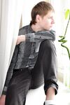 Slavik 1 - 19nitten, 19zone - Masturbation