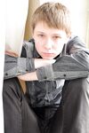 Slavik 1 - 19nitten, 19zone - Masturbation