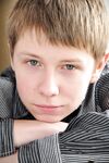 Slavik 1 - 19nitten, 19zone - Masturbation