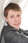 Slavik 1 - 19nitten, 19zone - Masturbation