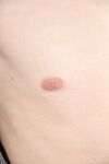 Slavik 1 - 19nitten, 19zone - Masturbation