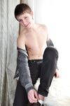 Slavik 1 - 19nitten, 19zone - Masturbation
