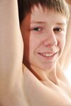Slavik 1 - 19nitten, 19zone - Masturbation