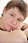 Slavik 1 - 19nitten, 19zone - Masturbation