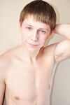 Slavik 1 - 19nitten, 19zone - Masturbation