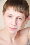 Slavik 1 - 19nitten, 19zone - Masturbation