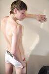 Slavik 1 - 19nitten, 19zone - Masturbation