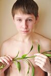 Slavik 1 - 19nitten, 19zone - Masturbation