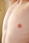 Slavik 1 - 19nitten, 19zone - Masturbation