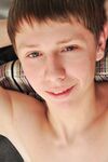 Slavik 1 - 19nitten, 19zone - Masturbation