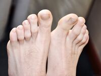 Slavik 1 - 19nitten, 19zone - Masturbation