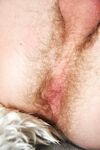 Slavik 1 - 19nitten, 19zone - Masturbation