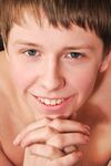 Slavik 1 - 19nitten, 19zone - Masturbation