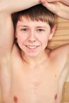 Slavik 1 - 19nitten, 19zone - Masturbation