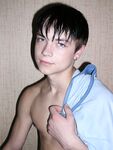 Solomon - 19nitten, 19zone - Cumshot