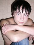 Solomon - 19nitten, 19zone - Cumshot