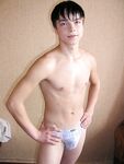 Solomon - 19nitten, 19zone - Cumshot