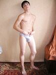 Solomon - 19nitten, 19zone - Cumshot