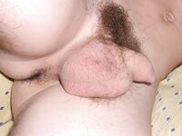 Solomon - 19nitten, 19zone - Cumshot