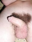 Solomon - 19nitten, 19zone - Cumshot