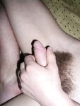 Solomon - 19nitten, 19zone - Cumshot