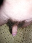Solomon - 19nitten, 19zone - Cumshot
