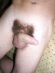 Solomon - 19nitten, 19zone - Cumshot