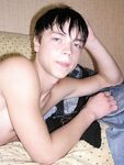Solomon - 19nitten, 19zone - Cumshot