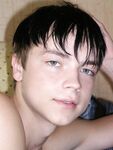 Solomon - 19nitten, 19zone - Cumshot