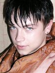 Solomon - 19nitten, 19zone - Cumshot