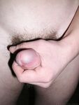 Solomon - 19nitten, 19zone - Cumshot
