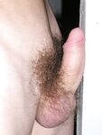 Solomon - 19nitten, 19zone - Cumshot