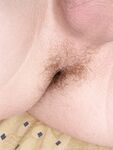 Solomon - 19nitten, 19zone - Cumshot