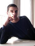 Stanislav - 19nitten, 19zone - Masturbation