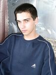 Stanislav - 19nitten, 19zone - Masturbation