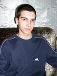 Stanislav - 19nitten, 19zone - Masturbation