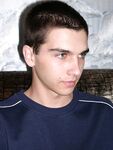 Stanislav - 19nitten, 19zone - Masturbation
